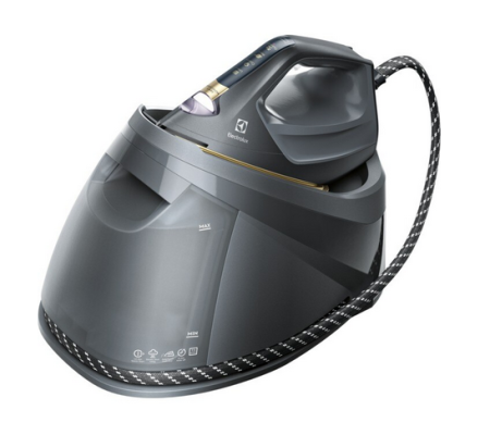 Screenshot 2022-12-03 at 09-07-32 Electrolux Home Product B2B Portal - Poland.png