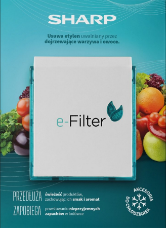 Screenshot 2022-12-01 at 13-40-18 Filtr-do-lodowki-SHARP-E-filtr-front.jpg (obraz JPEG 726×994 pikseli) — Skala (93%).png