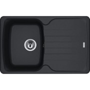 AZG 611-78 Fragranit+ Onyx.jpg