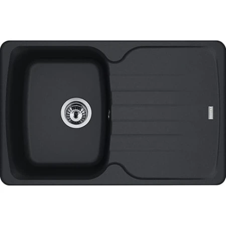 AZG 611-78 Fragranit+ Onyx.jpg