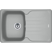 AZG 611-78 Fragranit+ Kamienny Szary.jpg