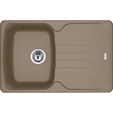 AZG 611-78 Fragranit+ Cappuccino.jpg