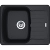 AZG 611-62 Fragranit+ Onyx.jpg