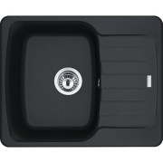 AZG 611-62 Fragranit+ Onyx.jpg