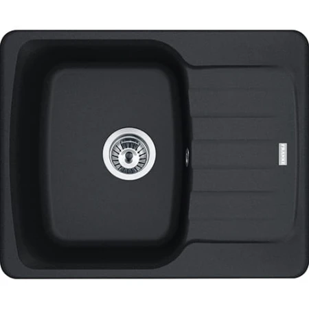 AZG 611-62 Fragranit+ Onyx.jpg