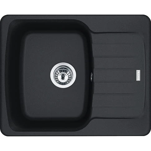 AZG 611-62 Fragranit+ Onyx.jpg