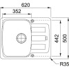 AZG 611-62 TECH.jpg