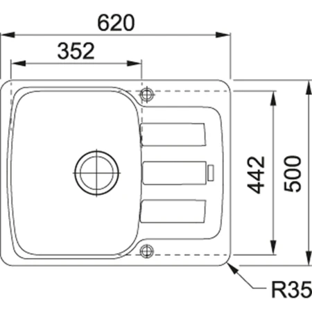 AZG 611-62 TECH.jpg