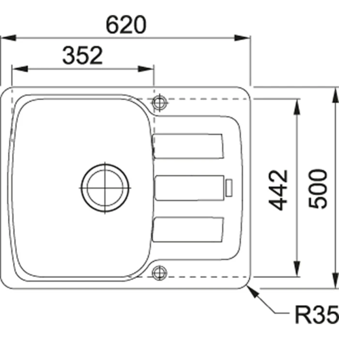 AZG 611-62 TECH.jpg