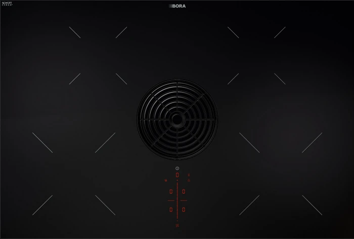 PURA.png