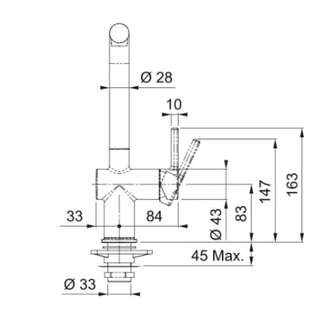 ACTIVE L P-OUT SPRAY (2).jpg