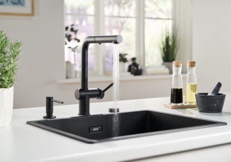 ACTIVE L P-OUT SPRAY (5).jpg