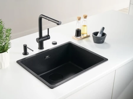 ACTIVE L P-OUT SPRAY (7).jpg