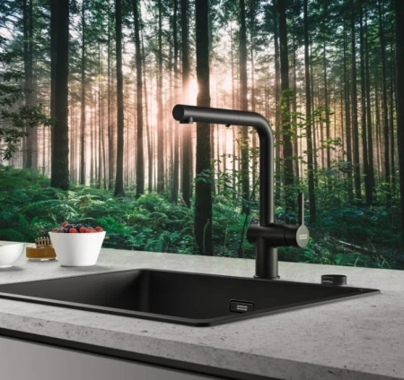 ACTIVE L P-OUT SPRAY (8).jpg