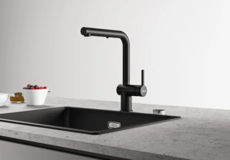 ACTIVE L P-OUT SPRAY (9).jpg