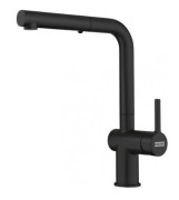 ACTIVE L P-OUT SPRAY (10).jpg