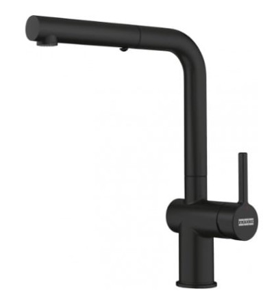 ACTIVE L P-OUT SPRAY (10).jpg