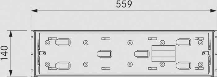 MS140 TECH.png