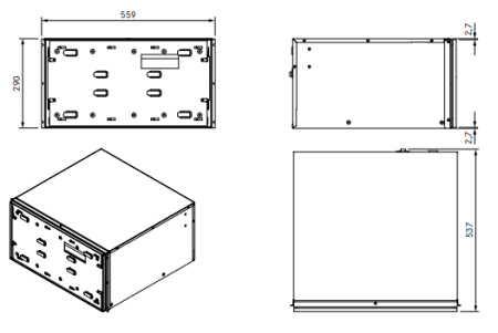 Screenshot 2022-12-14 at 13-49-42 1.jpg (obraz PNG 600×600 pikseli).png