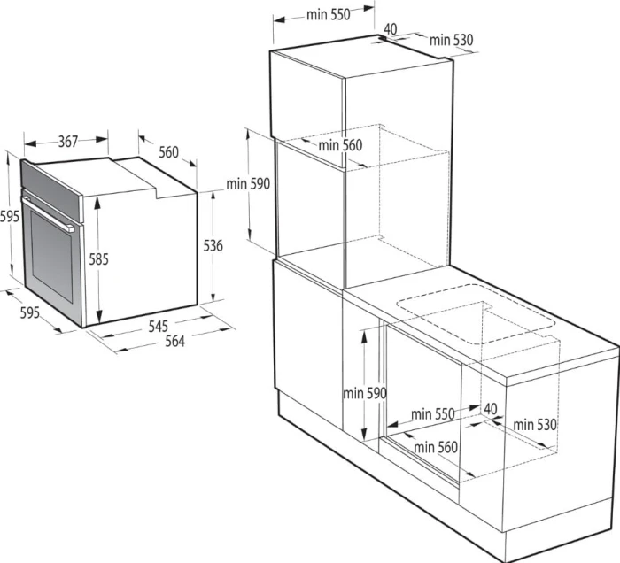 BPS6737E03X.jpg
