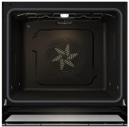 BPS6737E03X (18).jpg