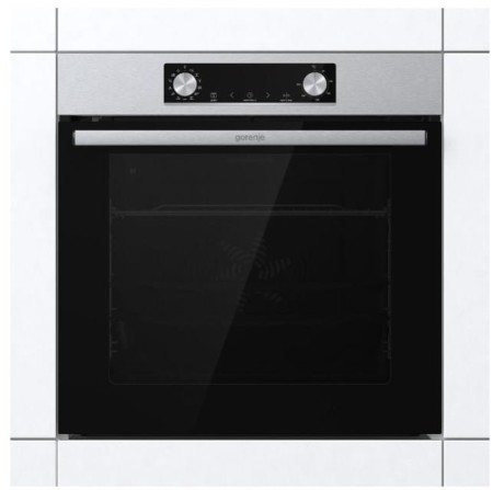 BPS6737E03X (19).jpg