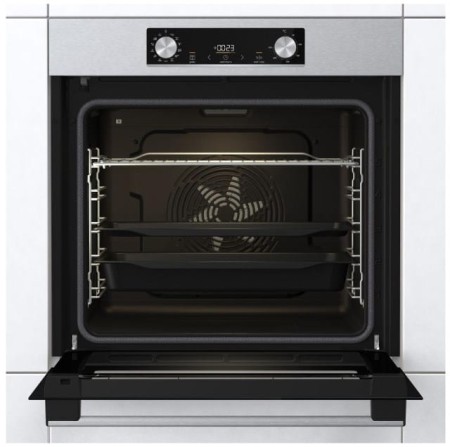 BPS6737E03X (21).jpg