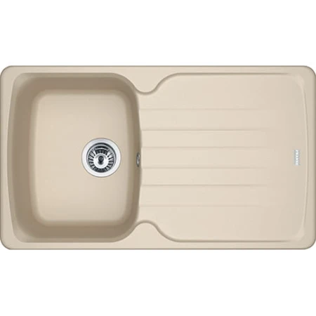 AZG 611-86 Fragranit+ Beżowy.jpg