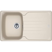 AZG 611-86 Fragranit+ Orzechowy.jpg