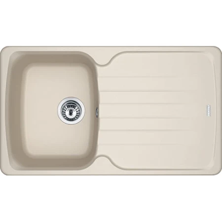 AZG 611-86 Fragranit+ Orzechowy.jpg