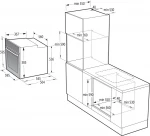 BOS67371CLI-8.png