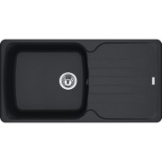 AZG 611-97XL Fragranit+ Onyx.jpg