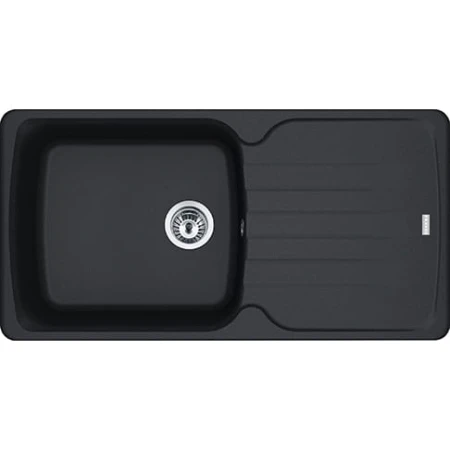 AZG 611-97XL Fragranit+ Onyx.jpg