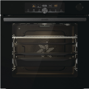 BPSA6747A08BG (24).png