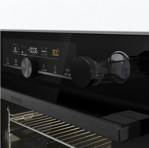 BPSA6747A08BG (17).png