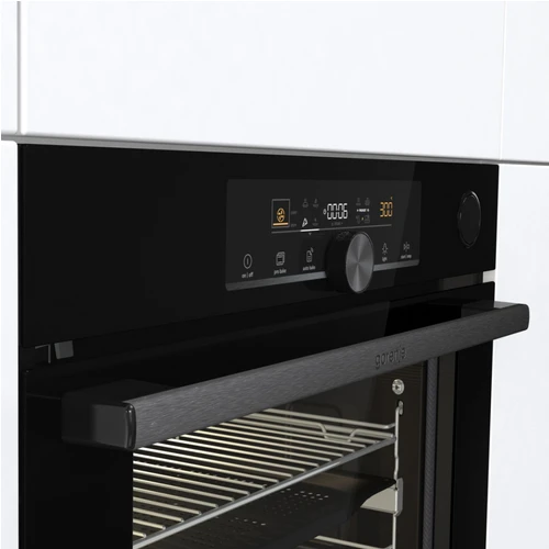 BPSA6747A08BG (16).png