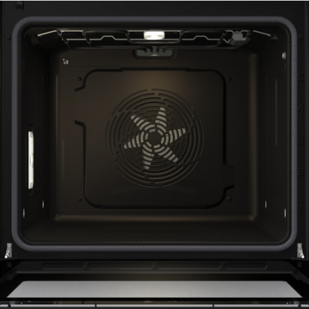 BPSA6747A08BG (18).png