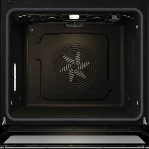 BPSA6747A08BG (18).png