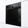 BPSA6747A08BG (22).png