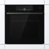BPSA6747A08BG (23).png
