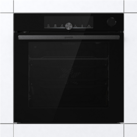 BPSA6747A08BG (23).png