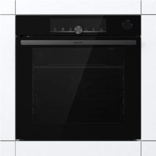BPSA6747A08BG (23).png