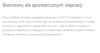 BPSA6747A08BG (12).png