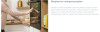 BPSA6747A08BG.png
