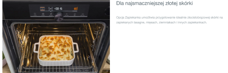 BPSA6747A08BG (7).png