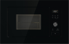 MB-PIMG-4E7E26AAEC67D9BD30BF01B913E3F479-MABAGOR-1200Wx1200H.png