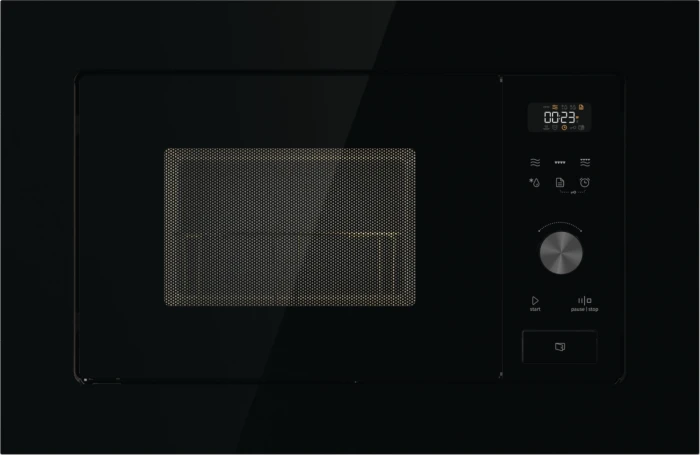 MB-PIMG-4E7E26AAEC67D9BD30BF01B913E3F479-MABAGOR-1200Wx1200H.png