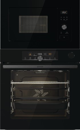 ZESTAWGORENJE2.jpg