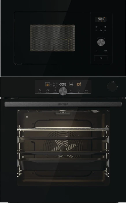 ZESTAWGORENJE2.jpg