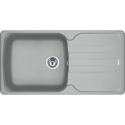 AZG 611-97XL Fragranit+ Kamienny Szary.jpg